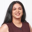 Aashna Ahuja