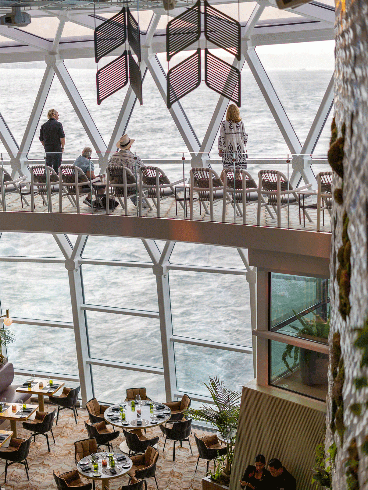 celebrity edge