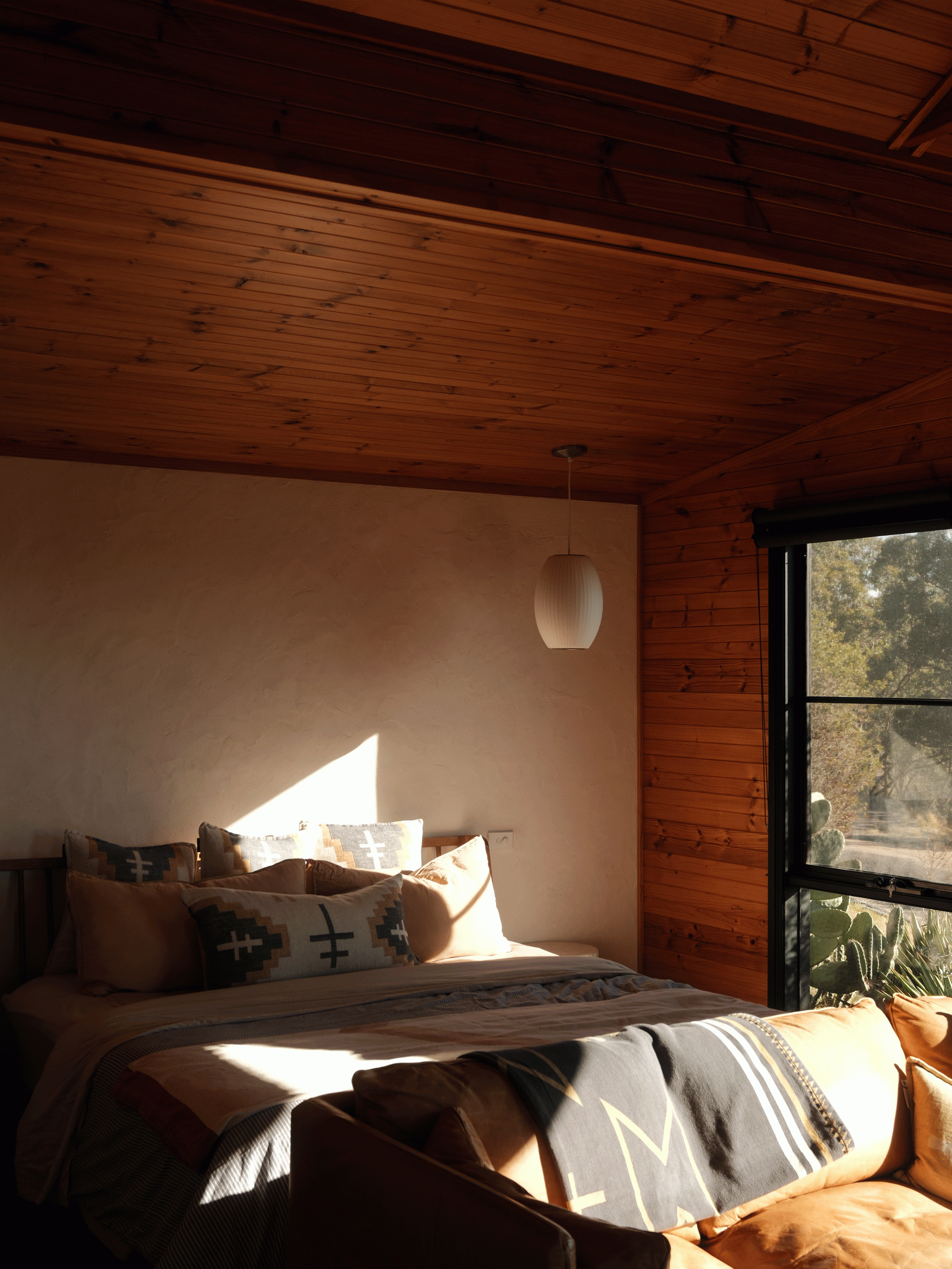 hilltop cabin mt kanimbla