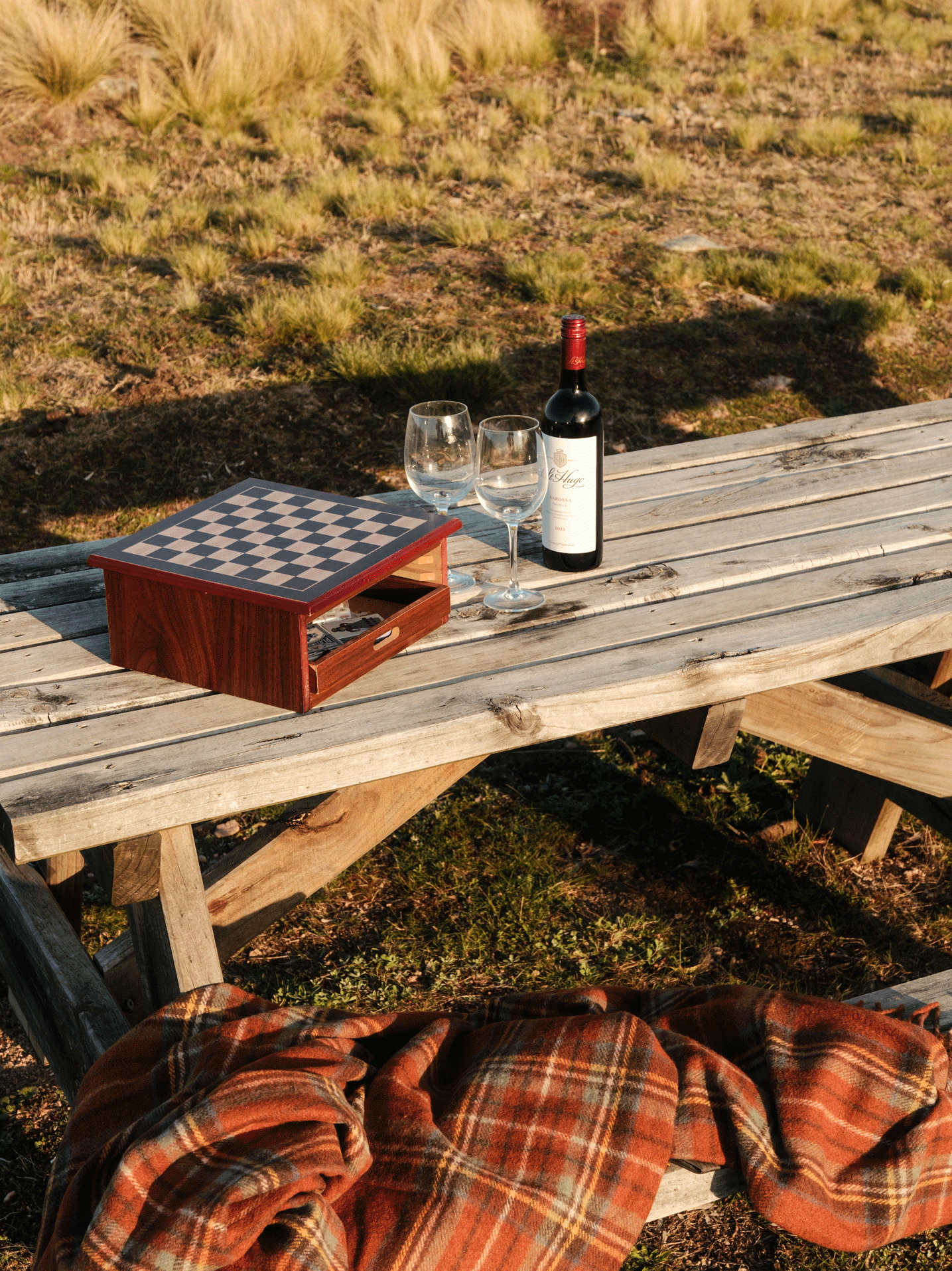 mt kanimbla retreats
