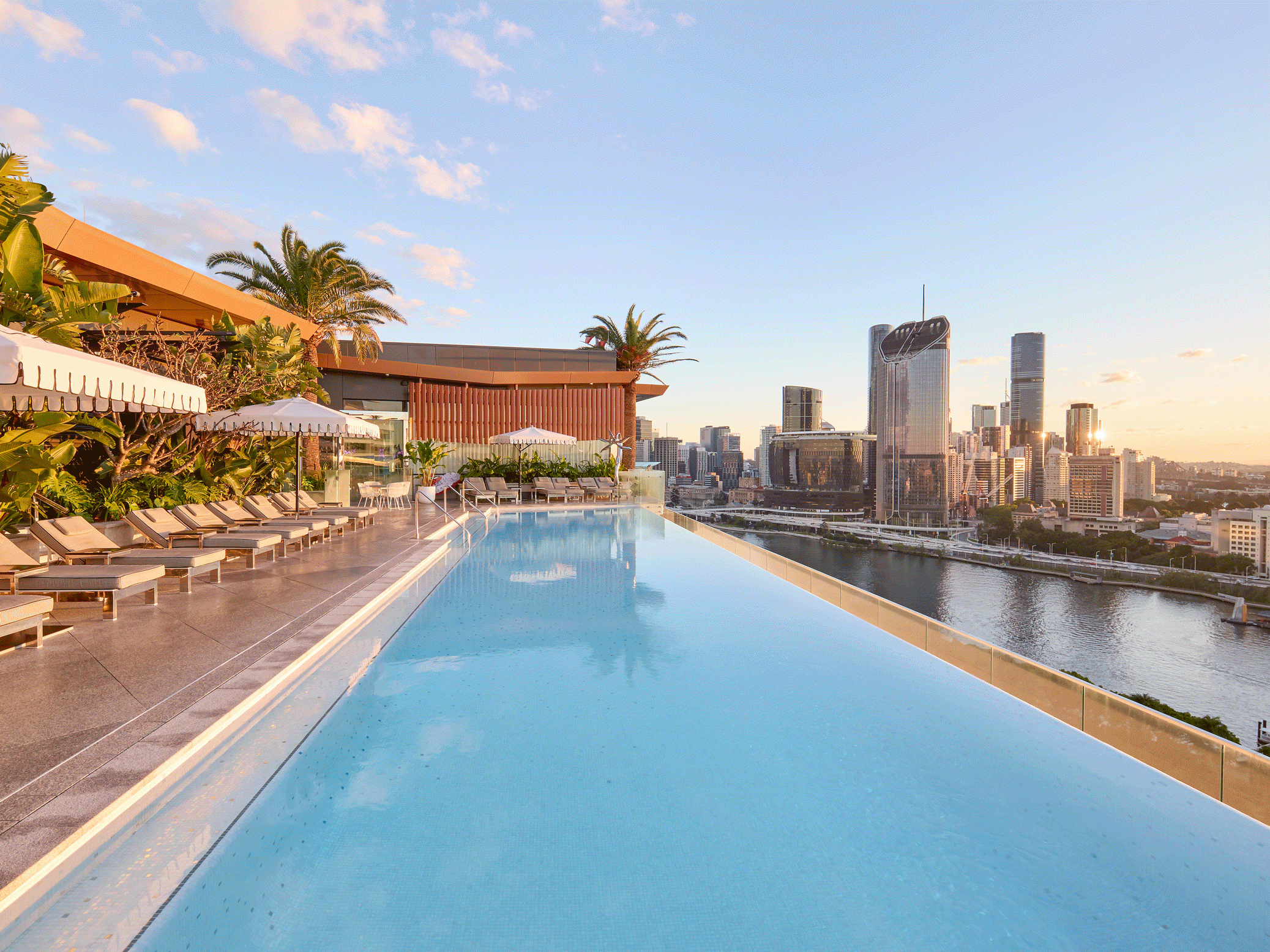 emporium south bank pool