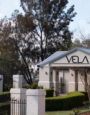 vela bathhouse hawkesbury valley