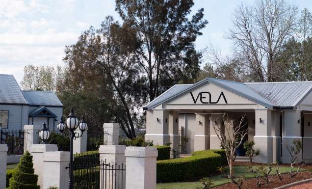 vela bathhouse hawkesbury valley