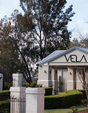 vela bathhouse hawkesbury valley