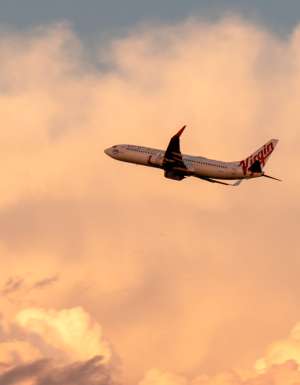 Fly to Queensland for just $69 with Virgin’s latest mega sale