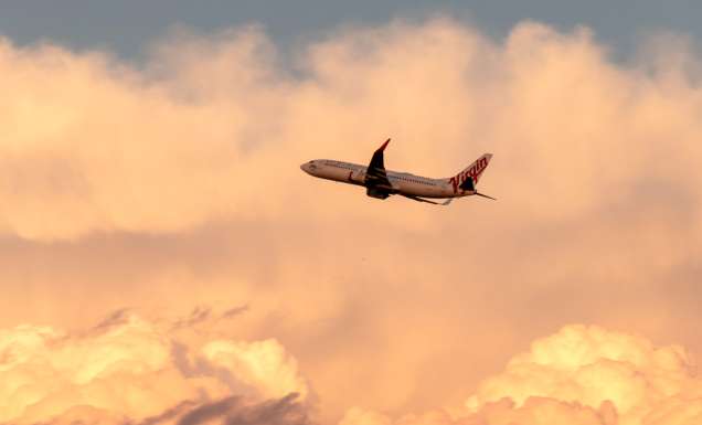 Fly to Queensland for just $69 with Virgin’s latest mega sale