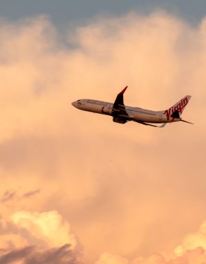Fly to Queensland for just $69 with Virgin’s latest mega sale