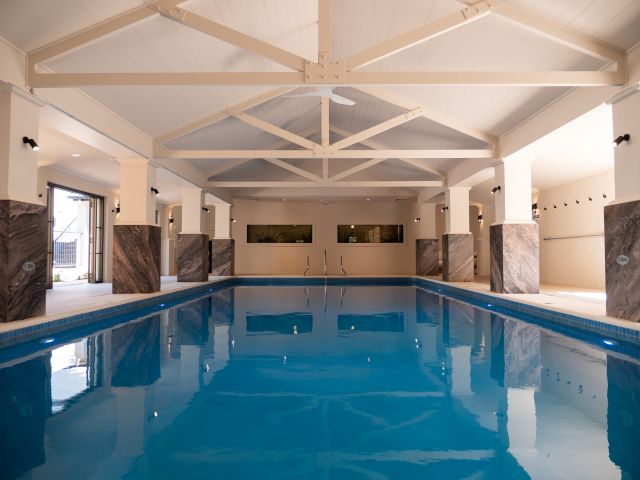 vela spa and bathhouse mineral pool