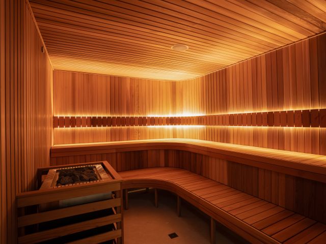 vela spa and bathhouse nordic spa