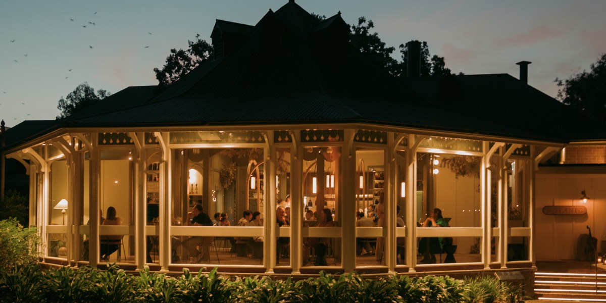 Adelaide I’ve eaten at 150 Michelin-starred restaurants. Here’s what surprised me about Australia’s first I came to South Australia's inaugural Michelin selection with a healthy respect for the Red Guide—and a few reservations of my own. Two very different restaurants show what the guide's arrival means for dining in Australia. Read more