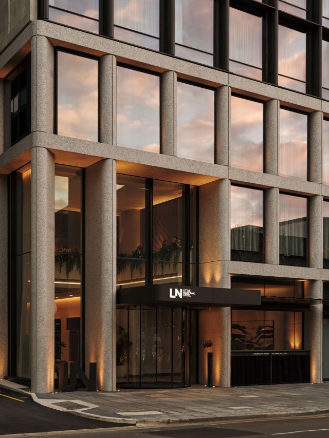 little national hotel adelaide