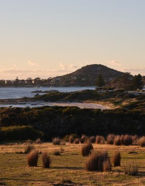 Bicheno, Tasmania