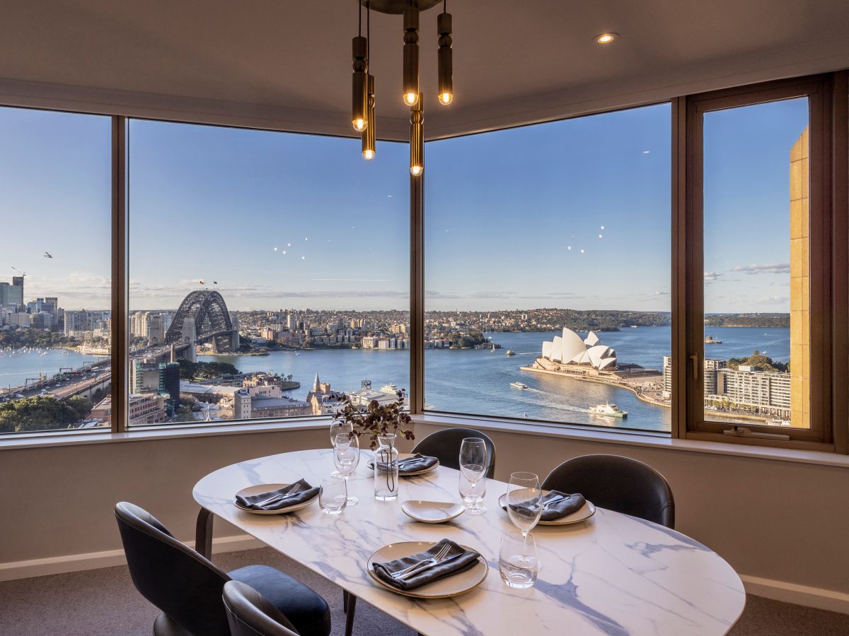 9 ALL Accor Apartments and Villas transforming how we stay