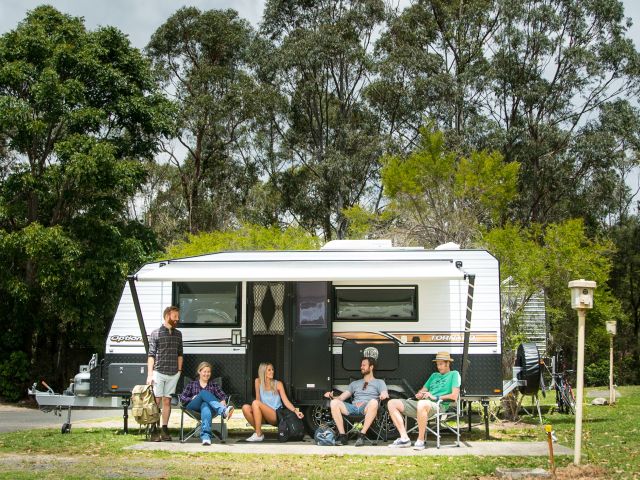 gear free camping camplify